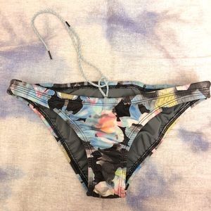 Jolyn Clothing European Bottom